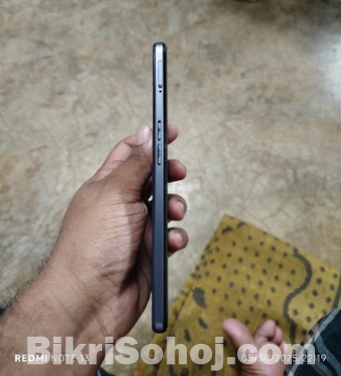 Oppo F17